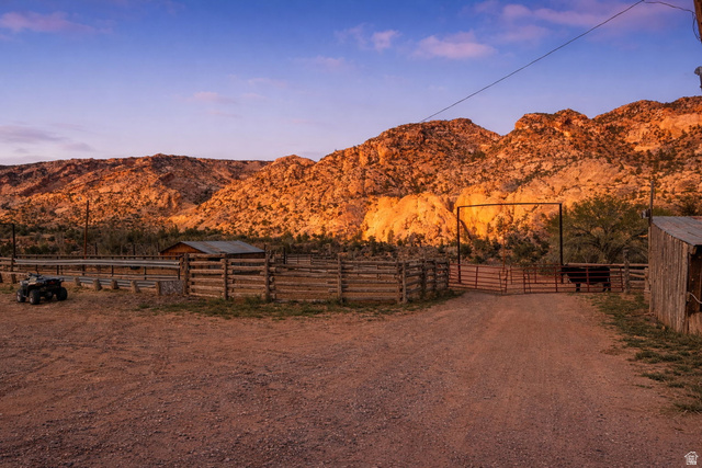 2275 North Pine Road Escalante, UT 84726 - Photo 120 of 121