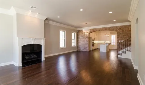 $645,000 | 3041 Newberry Lane, Shreveport, LA 71106