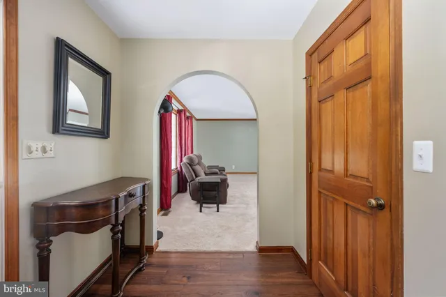 $599,000 | 4 Garfield Street, Stafford, VA 22556