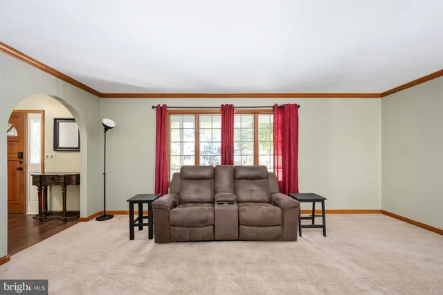 $599,000 | 4 Garfield Street, Stafford, VA 22556