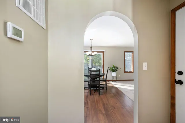 $599,000 | 4 Garfield Street, Stafford, VA 22556