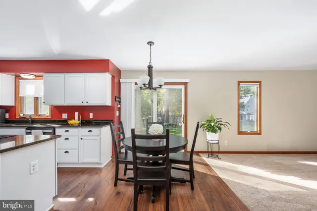 $599,000 | 4 Garfield Street, Stafford, VA 22556