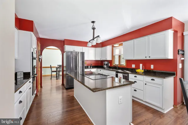 $599,000 | 4 Garfield Street, Stafford, VA 22556