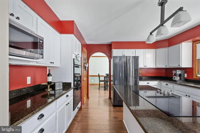 $599,000 | 4 Garfield Street, Stafford, VA 22556