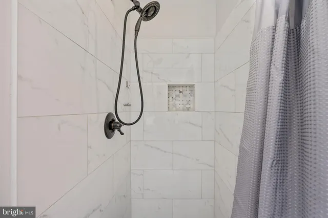 $599,000 | 4 Garfield Street, Stafford, VA 22556