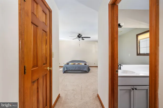 $599,000 | 4 Garfield Street, Stafford, VA 22556