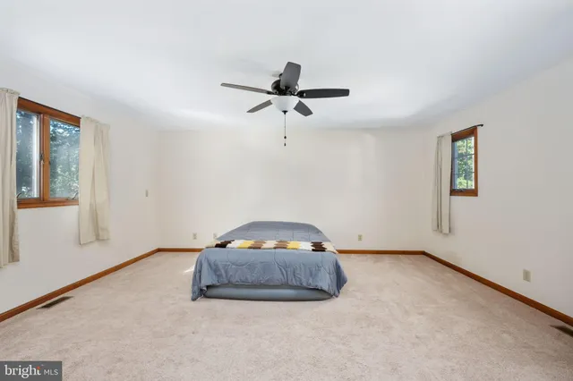 $599,000 | 4 Garfield Street, Stafford, VA 22556