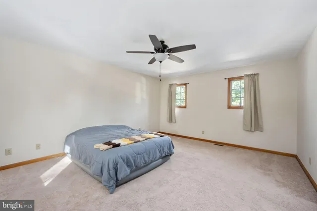 $599,000 | 4 Garfield Street, Stafford, VA 22556