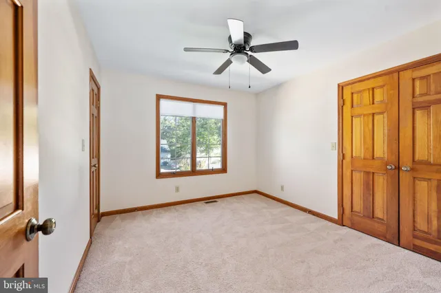 $599,000 | 4 Garfield Street, Stafford, VA 22556