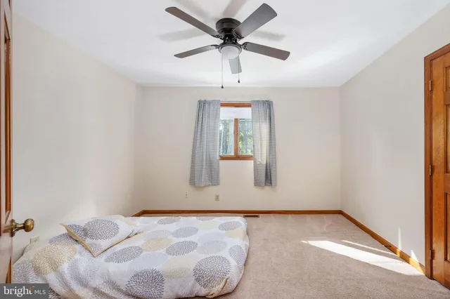 $599,000 | 4 Garfield Street, Stafford, VA 22556