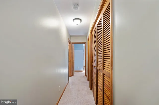 $599,000 | 4 Garfield Street, Stafford, VA 22556