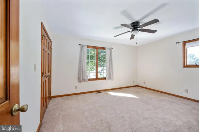 $599,000 | 4 Garfield Street, Stafford, VA 22556