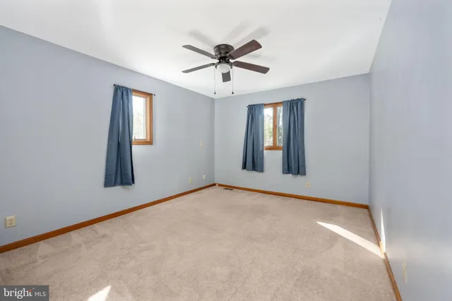 $599,000 | 4 Garfield Street, Stafford, VA 22556