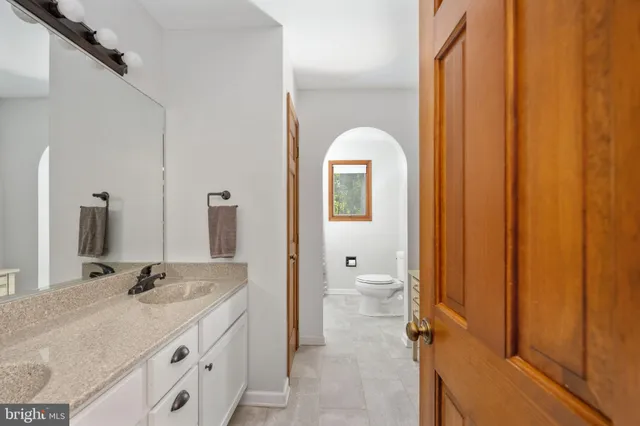 $599,000 | 4 Garfield Street, Stafford, VA 22556