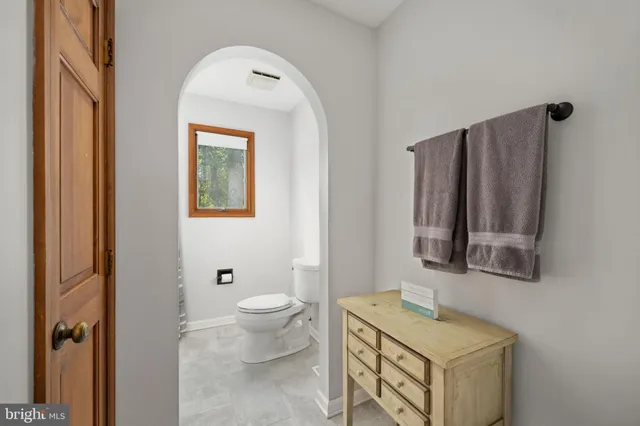 $599,000 | 4 Garfield Street, Stafford, VA 22556