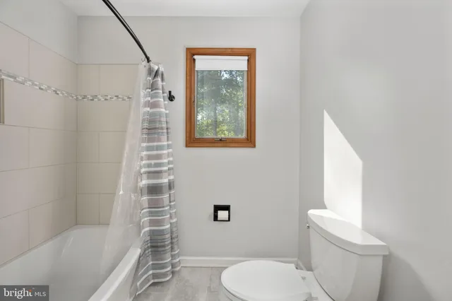 $599,000 | 4 Garfield Street, Stafford, VA 22556