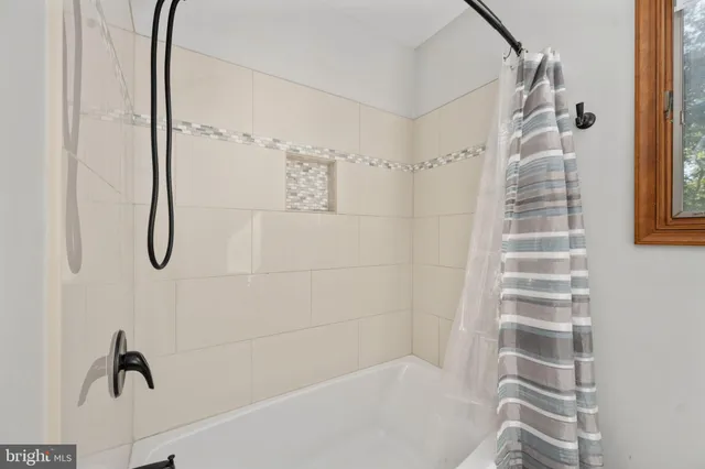 $599,000 | 4 Garfield Street, Stafford, VA 22556