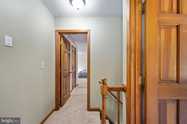 $599,000 | 4 Garfield Street, Stafford, VA 22556