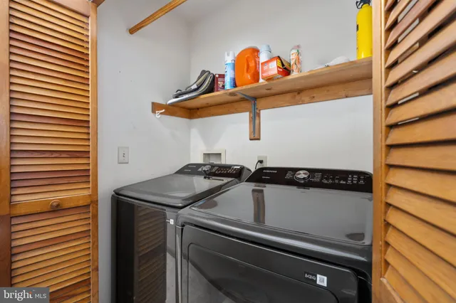 $599,000 | 4 Garfield Street, Stafford, VA 22556