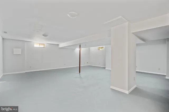 $599,000 | 4 Garfield Street, Stafford, VA 22556