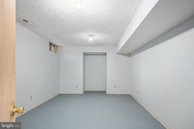 $599,000 | 4 Garfield Street, Stafford, VA 22556