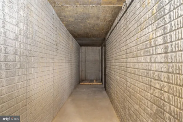 $599,000 | 4 Garfield Street, Stafford, VA 22556