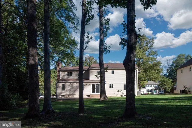 $599,000 | 4 Garfield Street, Stafford, VA 22556