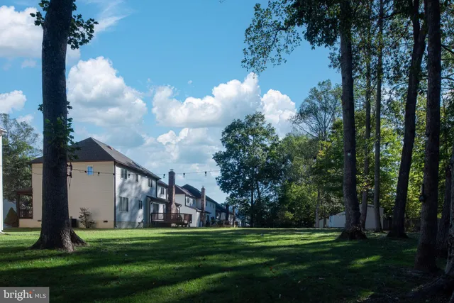 $599,000 | 4 Garfield Street, Stafford, VA 22556