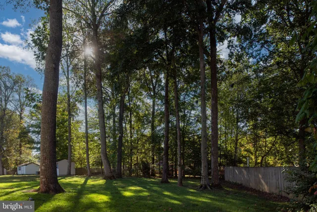 $599,000 | 4 Garfield Street, Stafford, VA 22556