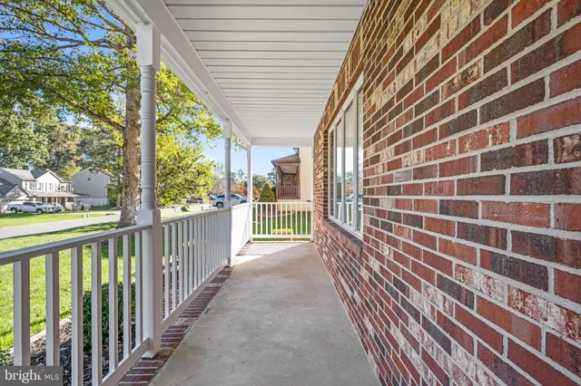 $599,000 | 4 Garfield Street, Stafford, VA 22556