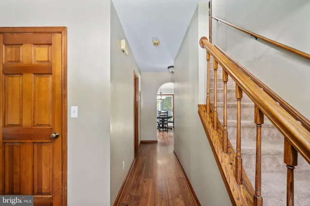 $599,000 | 4 Garfield Street, Stafford, VA 22556