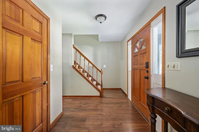 $599,000 | 4 Garfield Street, Stafford, VA 22556