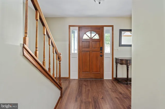 $599,000 | 4 Garfield Street, Stafford, VA 22556