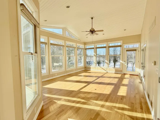 $439,900 | W6178 Westlake Court, Fond du Lac, WI 54937