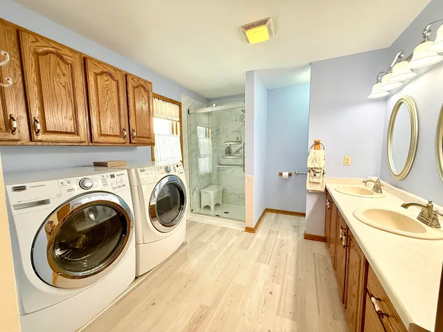 $439,900 | W6178 Westlake Court, Fond du Lac, WI 54937