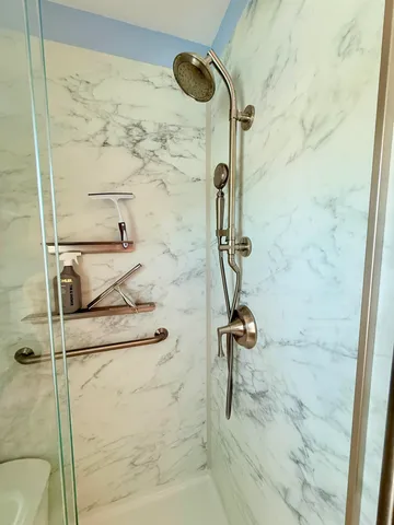 $439,900 | W6178 Westlake Court, Fond du Lac, WI 54937