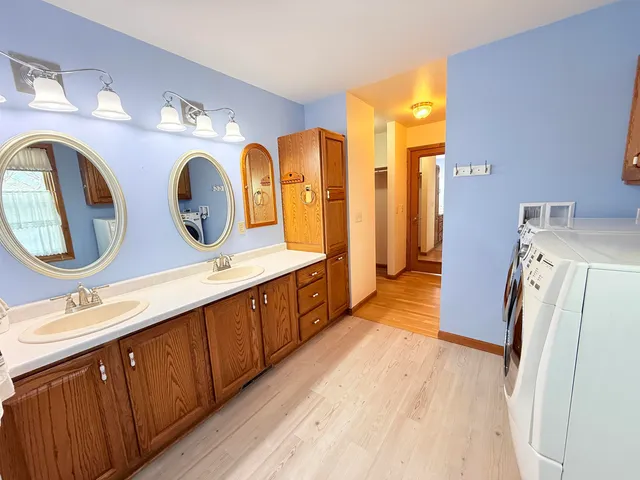 $439,900 | W6178 Westlake Court, Fond du Lac, WI 54937