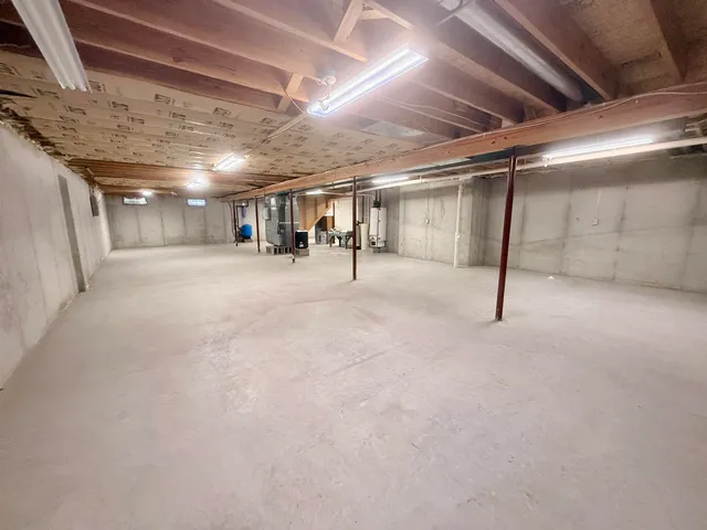 $439,900 | W6178 Westlake Court, Fond du Lac, WI 54937