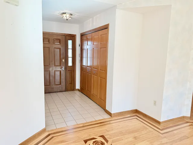 $439,900 | W6178 Westlake Court, Fond du Lac, WI 54937