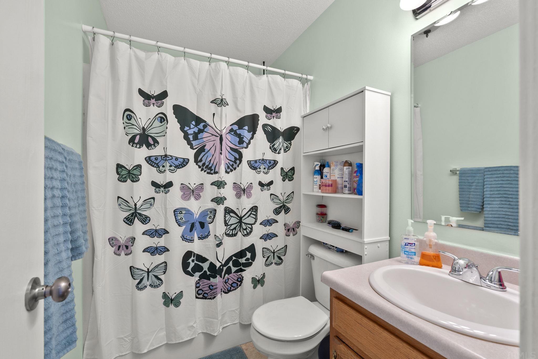 9720 Rio Canyon Court Fort Wayne, IN 46825 - Photo 20 of 32 Gallery Image 20