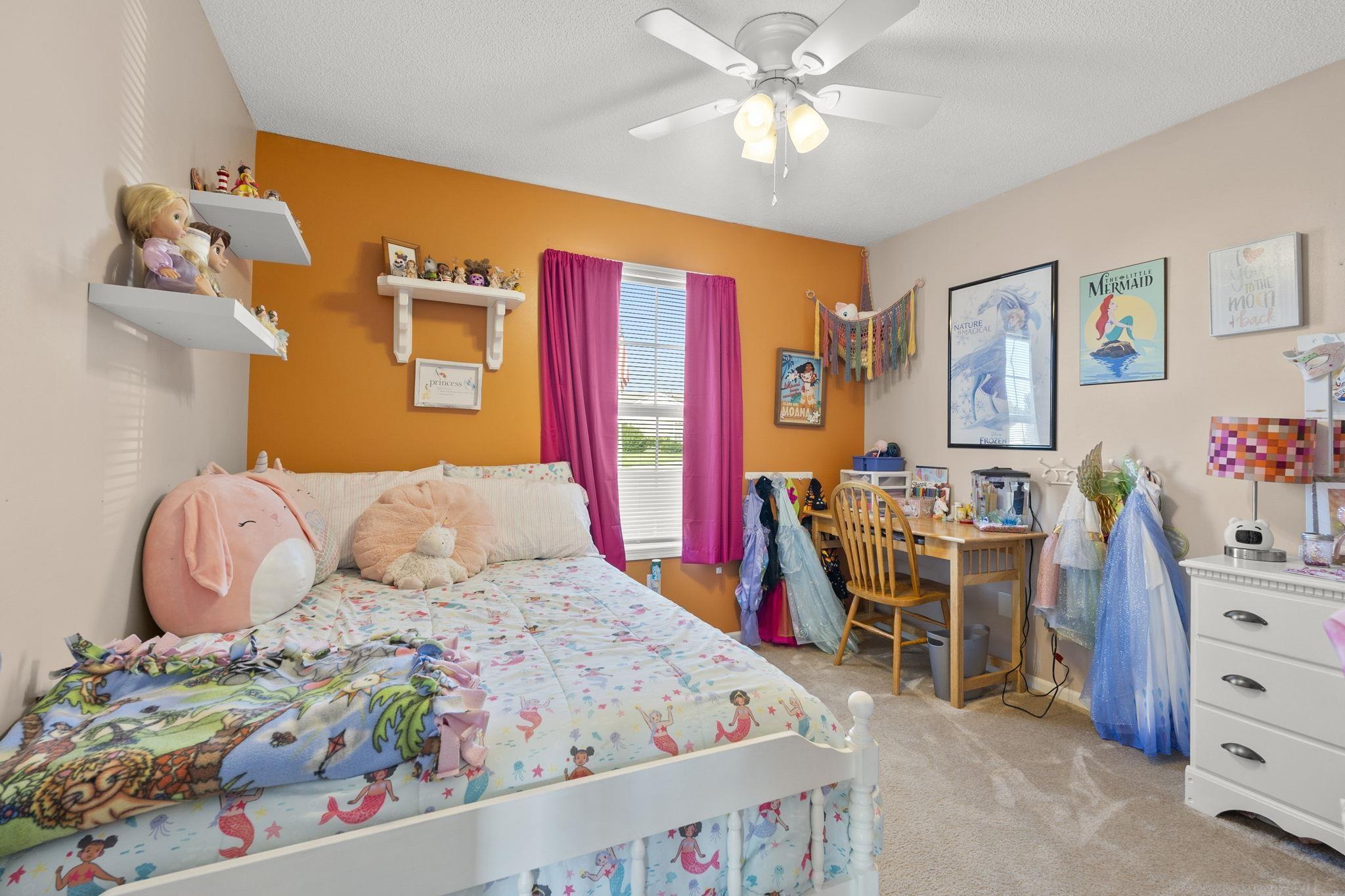 9720 Rio Canyon Court Fort Wayne, IN 46825 - Photo 21 of 32 Gallery Image 21