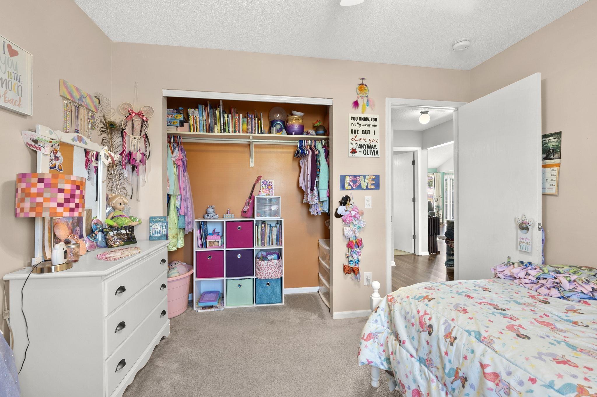 9720 Rio Canyon Court Fort Wayne, IN 46825 - Photo 22 of 32 Gallery Image 22