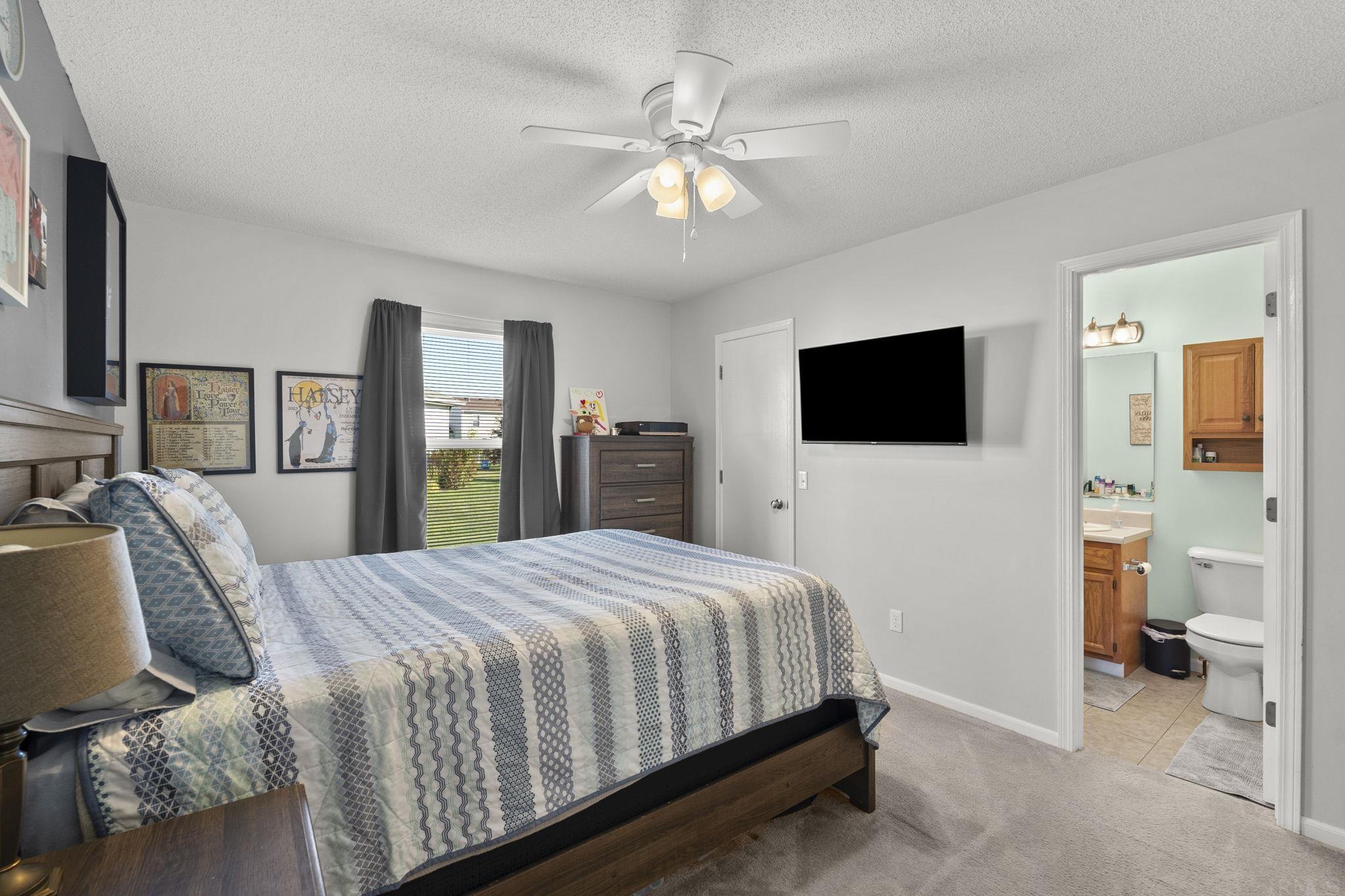 9720 Rio Canyon Court Fort Wayne, IN 46825 - Photo 23 of 32 Gallery Image 23
