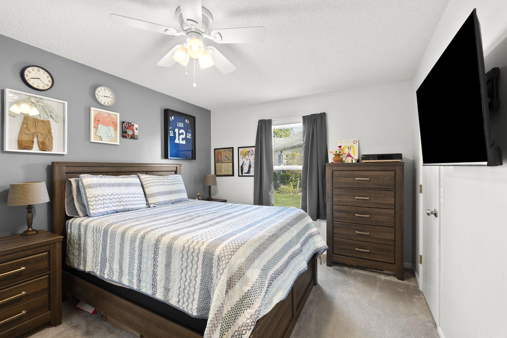 9720 Rio Canyon Court Fort Wayne, IN 46825 - Photo 24 of 32 Gallery Image 24
