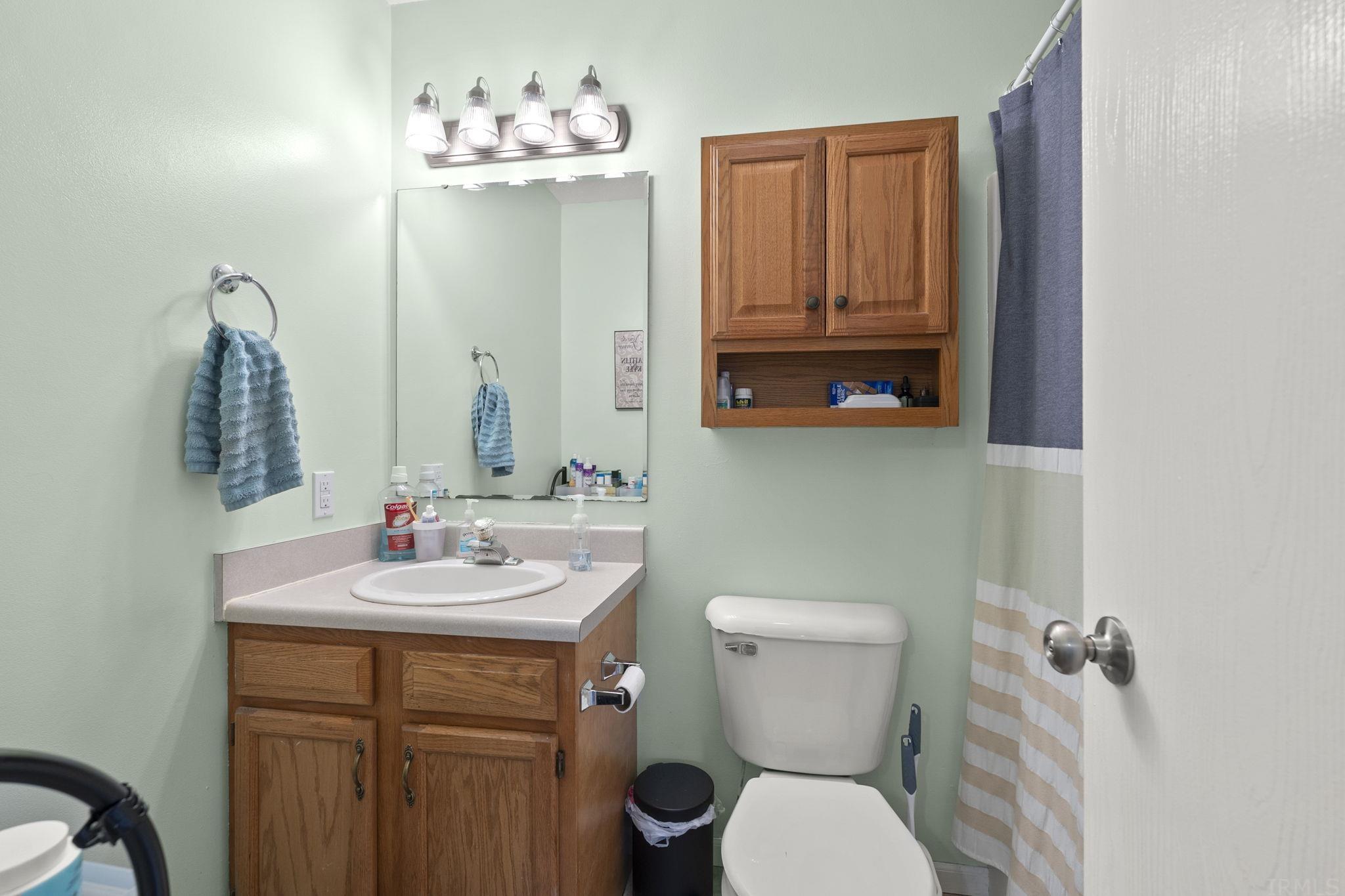 9720 Rio Canyon Court Fort Wayne, IN 46825 - Photo 25 of 32 Gallery Image 25