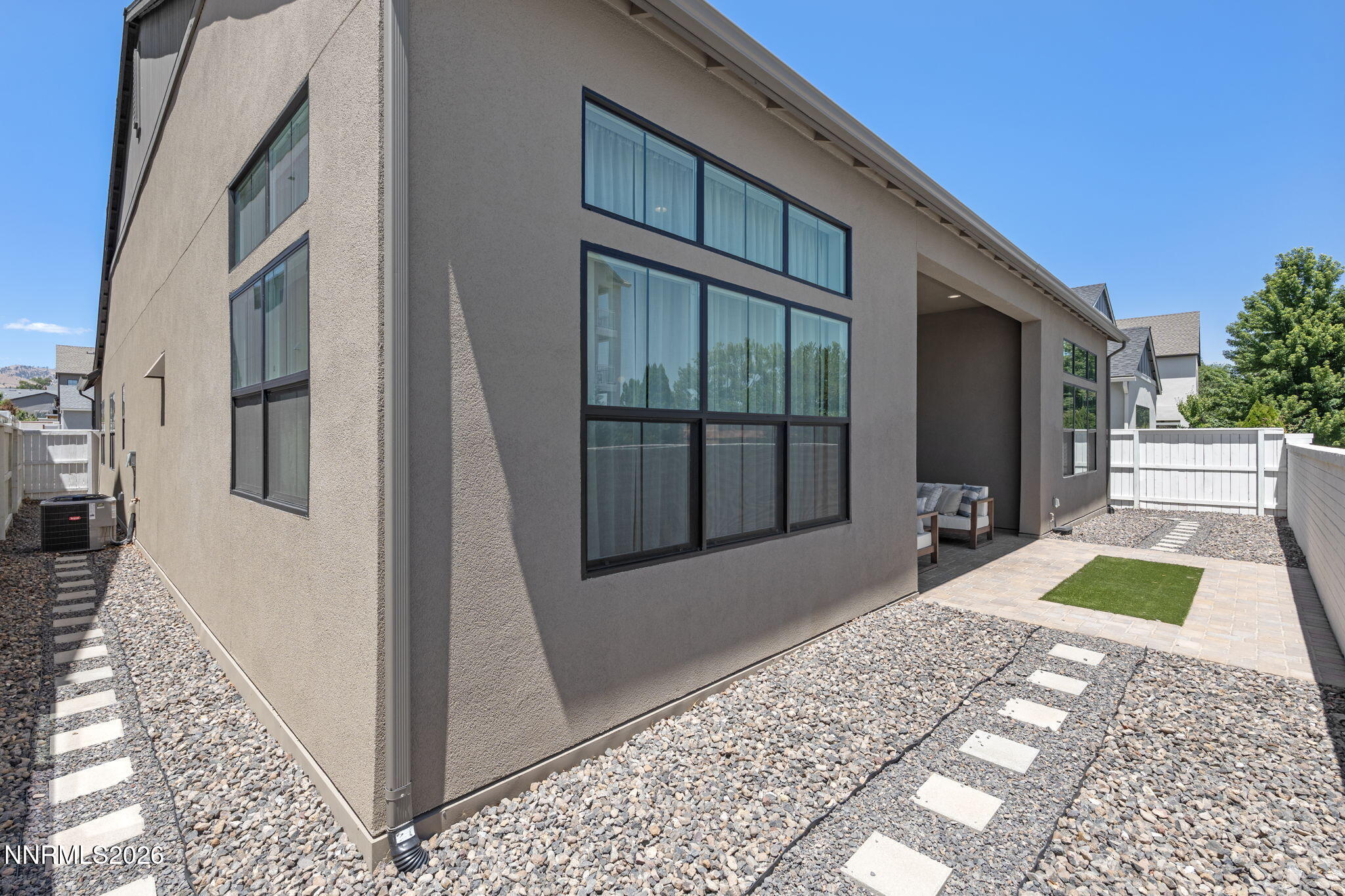5418 Side Saddle Trail Reno, NV 89511 - Photo 46 of 50 45-web-or-mls-DSC07858