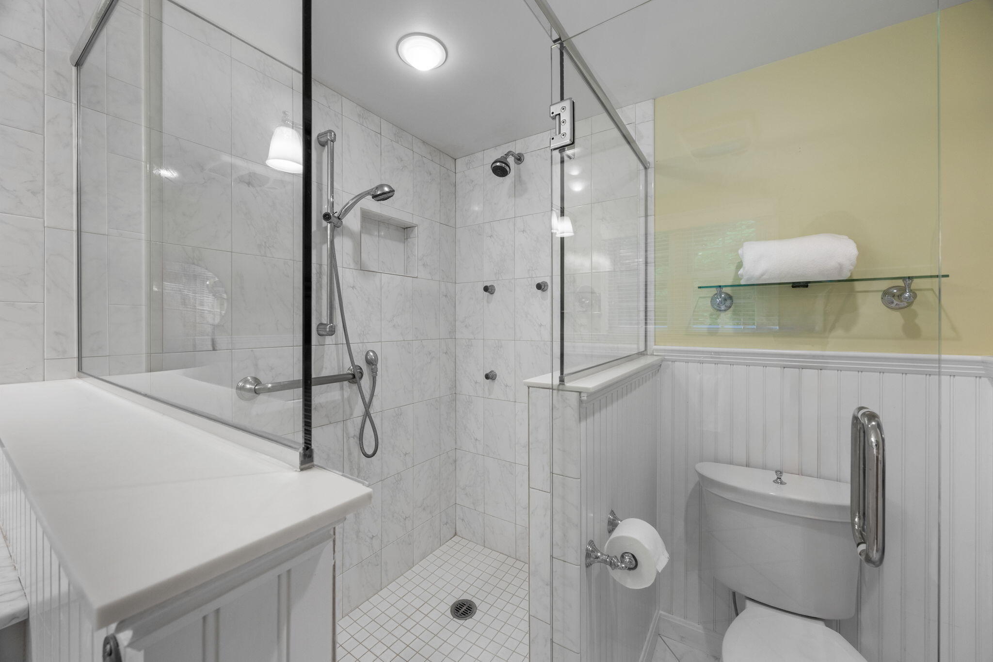 88 Acre Hill Road Barnstable, MA 02630 - Photo 32 of 52 35-web-or-mls-88-acre-hill-rd
