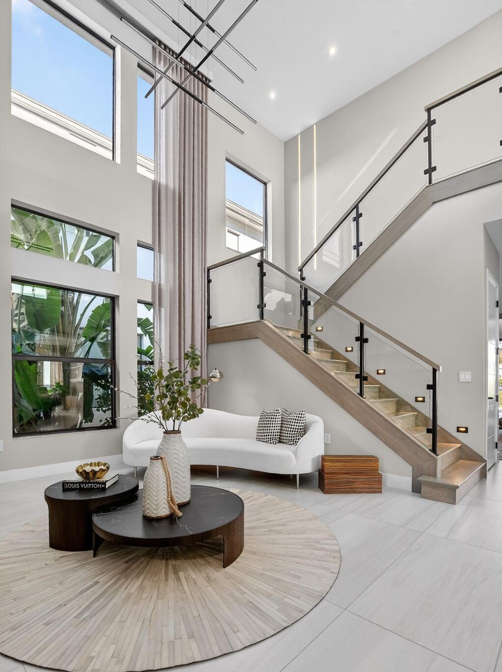 17080 Teton River Road Boca Raton, FL 33496 - Photo 5 of 47 11-web-or-mls-DSC_2165