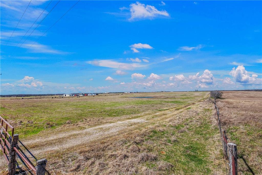1258 Steinke Road Mart, TX 76664 - Photo 6 of 15