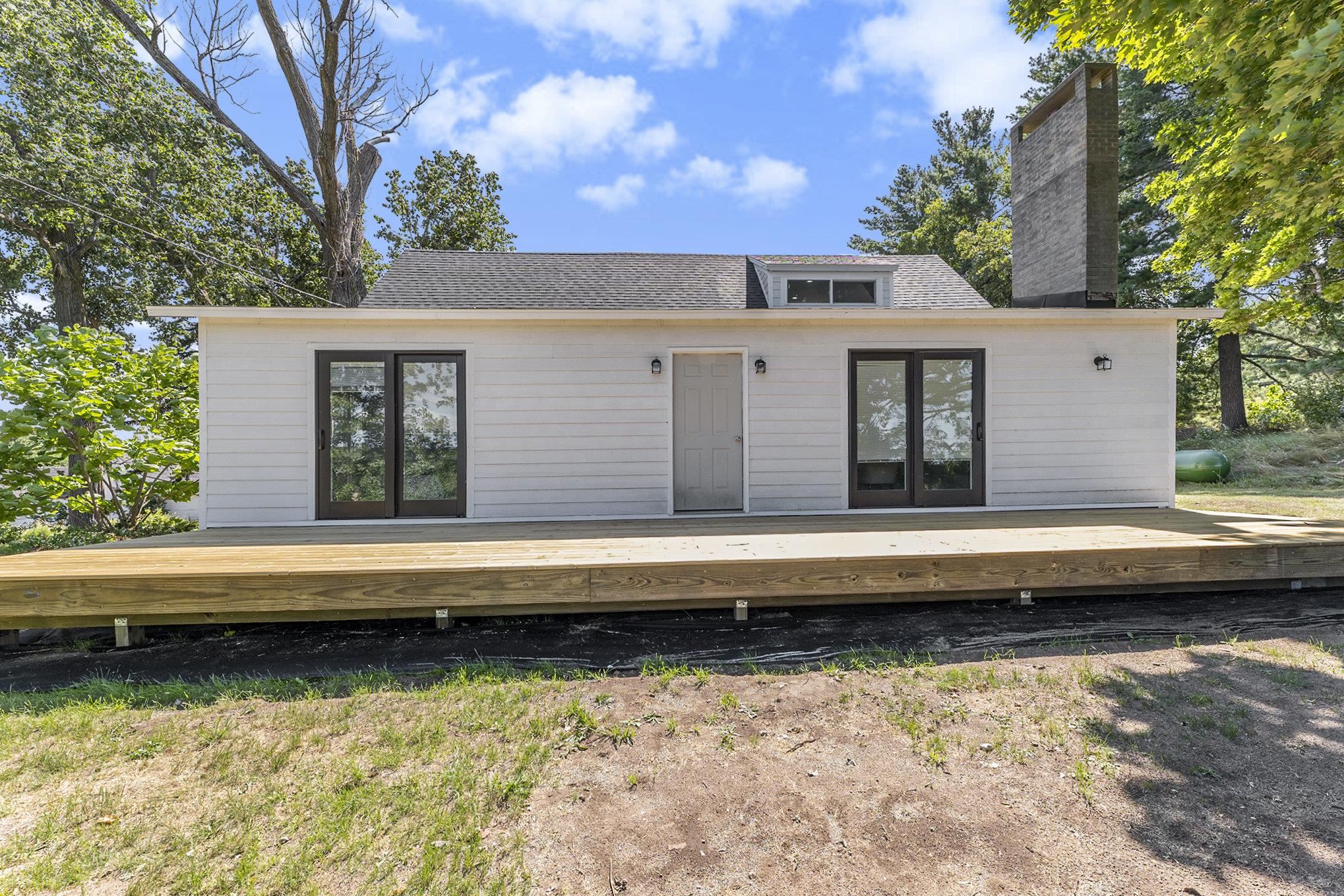 3802 Tompkins Road Traverse City, MI 49686 - Photo 32 of 46 1929685-55AB2DA1-D63B-4387-9C78-93142833DE80.JPG